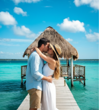 <H2>CHETUMAL</H2> en Cancún y la Riviera Maya