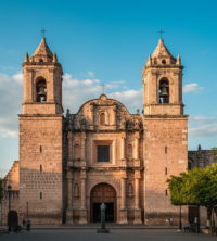 <H2>VALLADOLID</H2> en Cancún y la Riviera Maya